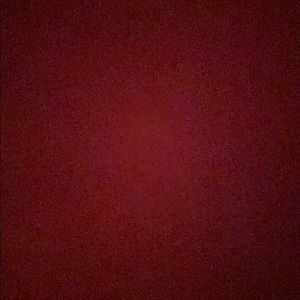 Meet your Posher, Not